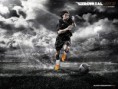 /album/resim-galerisi/zlatan-ibrahimovic-jpeg/